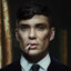 Thomas Shelby