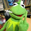 Kermit_The_Frog