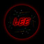 Lee