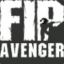 Avenger.fip