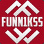 ✪funnikssGang