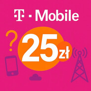 doładowanie_wisła_szarks