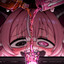 Kiaracchi