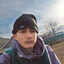 JOPASS's avatar