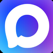 Sub-zero163's avatar