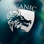 Arcanic.THK