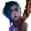 Jinx