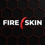 fireskins.cc Keksik_nyashka