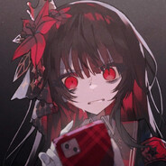 所有人公鸡大开巴