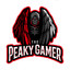 Peaky Gamer