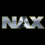 nAx