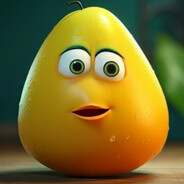 mango6