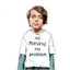 Avatar of player carr
