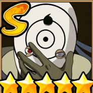 独立团神枪手-赵刚