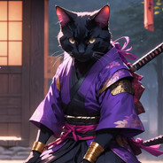 0ther Steam avatar