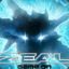 Zeal