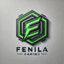 fenila