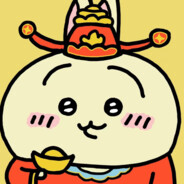 bjww大王，sorry全场