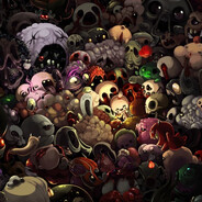 Valentinn - Allkeyshop