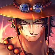 yusnixx's avatar