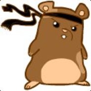 rinoa - steam id 76561197961453077