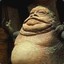 Jabba The Fresh Hut