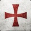 Knight Templar