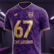 cwelardinho