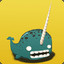 Narwhal |