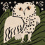NoisyOwl