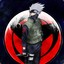 Kakashi