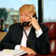 Not Donald Trump