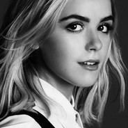 ✪ EN SABAH NUR ✪