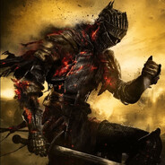 Gohna1's avatar