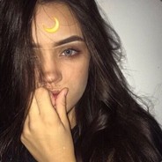 sell acc add id/legitofsecret