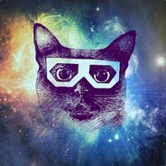 loflf1@hotmail.com - steam id 76561197963234691