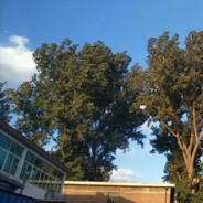 TM！化身战神！