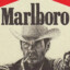 Marlboro✔™