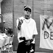 🐊️187𝔥𝔬𝔲𝔡𝔦