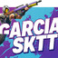 twitch.tv/garcia_sktt