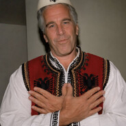 leekay
