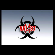 VAL