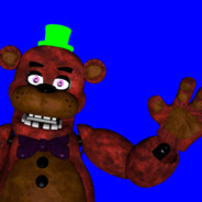 Norman the Bear productions avatar