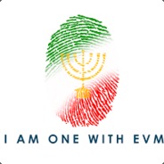 ʈɧəᶂɍɛɛᶬəɹʗ