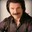 Павло Зiбров