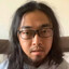 硬汉狙击