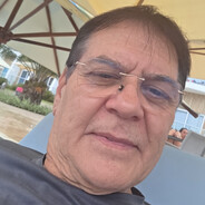 Iperim