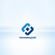 РКН