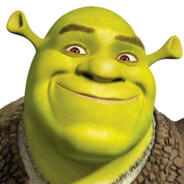 Shrek
