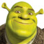 Shrek